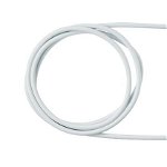 Power Adapter Extension Cable, Apple