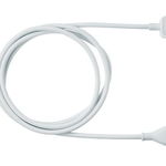 Power Adapter Extension Cable, Apple