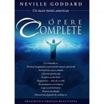 Opere complete - Neville Goddard