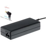 AKY AK-ND-12 Akyga notebook power adapter AK-ND-12 19V/4.74A 90W 5.5x1.7mm ACER