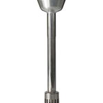 ACCESORIU BLENDER PENTRU MIXER JUNIOR