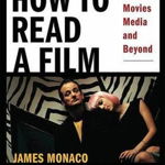 How to Read a Film, James Monaco