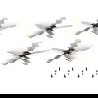 DJI Set elice pentru DJI Avata, DJI