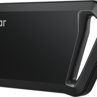 Lexar SSD SL600 / USB3.2 Gen2x2 up to R2000/W2000 - 4TB, LEXAR