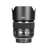 Obiectiv AF Meike 85mm F1.8 pentru Canon EF Full Frame