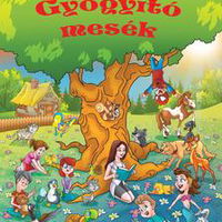 Povesti pentru inima si suflet HU