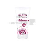 Gerovital H3 Evolution Perfect Look Crema hidratanta fermitate corp 200 ml, Farmec