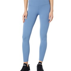 Imbracaminte Femei Splits59 Airweight High-Waist 78 Steel Blue, Splits59