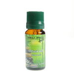 Ulei aromaterapie mosc alb, 1