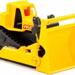 Polesie Polesie 86341 Buldozer `Expert-mini` (pe net), Polesie