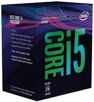 Procesor Intel Core i9-7960X Sexdeca Core 2.80GHz BOX