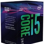 Procesor Intel Core i9-7960X Sexdeca Core 2.80GHz BOX