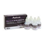 Aptus SentrX Eye Drops, 10 ml, Orion