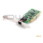 Placa retea intel , intern, pci, port rj-45, 1000 mbps, "pwla8391gtblk 865080"