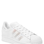 adidas Originals sneakers Superstar culoarea alb FV3139, adidas Originals