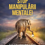 Stop manipularii mentale: cum sa te salvezi dintr-o relatie in care esti dominat psihologic