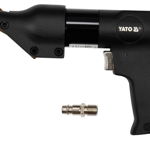 Pistol pneumatic 1800 rpm Yato YT-09944, Yato