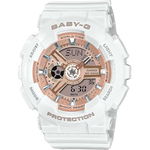 Ceas Baby-G Urban BA-110X-7A1ER