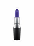 Ruj de buze MAC Matte, Matte Royale, 3 g