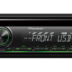 Player Auto Pioneer DEH-S110UBG