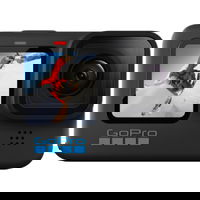 Camera video sport GoPro HERO10 Black