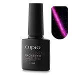 Cupio Gel Lac Magnetto Galaxy Collection - Callisto 10ml, Cupio
