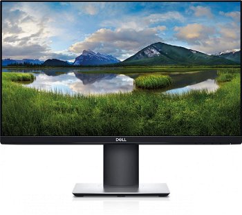 Monitor Dell P2319H (210-APWT), Dell