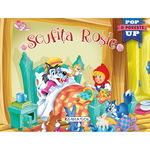 POP-UP-SCUFITA ROSIE