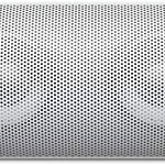 Boxa portabila Beats Pill+ White