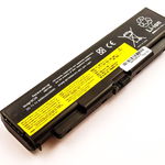 MicroBattery 11.1V 4.4Ah pentru Lenovo, MicroBattery