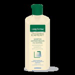 Șampon Antimătreață Cu Ichtiol , Gerovital Tratament Expert