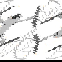 Protectie pentru elice Sunnylife pentru DJI Mini 4 Pro (N4P-KC712)