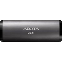 SSD Extern Adata SE760 512GB USB 3.2 Type-C