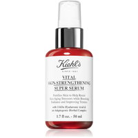 Serum pentru intarirea barierei de protectie a pielii Vital Skin-Strengthening Super Serum, 50 ml, Kiehl's