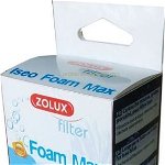 Contribuția la spuma filtru ISEO max, Zolux