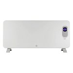 Convector electric smart Home by Somogyi FK 420