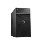 Barebone ASUS NUC 14 Pro RNUC14RVHV700000I, Intel Ultra 7 165H, fara RAM, fara HDD
