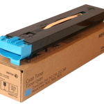 Toner Xerox 006R01452 (Cyan - pachet dublu)