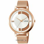 Ceas Lorus Ladies RG288PX9