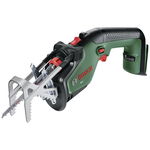 Fierastrau alternativ, Bosch, Keo, 18V, Multicolor, BOSCH