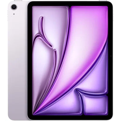 Apple Tableta Apple iPad Air 11 (2026), Apple M4 Octa Core, 11 inch, RAM 12GB, 128GB, Wi-Fi, BT, iPadOS 26.3, Mov, Apple