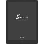 Tableta E-Ink Onyx Boox MAX LUMI, BOOX133MAXLUMI, 13.3", 207 dpi