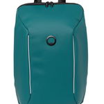 Accesorii Barbati Delsey Securain 14-Inch Water-Resistant Backpack DEEP GREEN