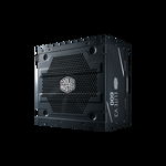 Sursa de alimentare Cooler Master Elite Nex 600W 230V, 80+ White