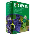 Ingrasamant pentru vita de vie 1 kg, Biopon