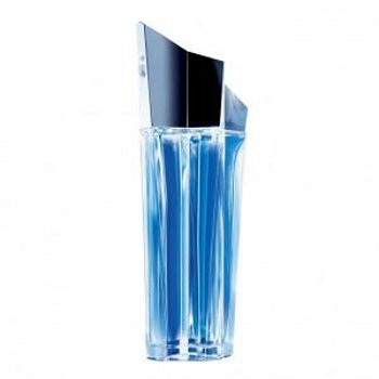 Thierry Mugler Angel Eau De Parfum 100 ml pentru femei - Parfum de dama