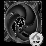 Ventilator 120 mm Arctic BioniX P120 Grey