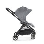 Carucior City Tour Lux Baby Jogger Slate bj0184117305