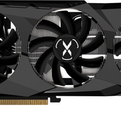 Placa video XFX AMD Radeon RX 6700 Speedster SWFT 309 Core 10GB GDDR6 160bit