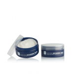 NATURAL SCHERM SKIN - Crema protectiva indepartarea petelor de vopsea de pe piele 100 ml, Labor Pro